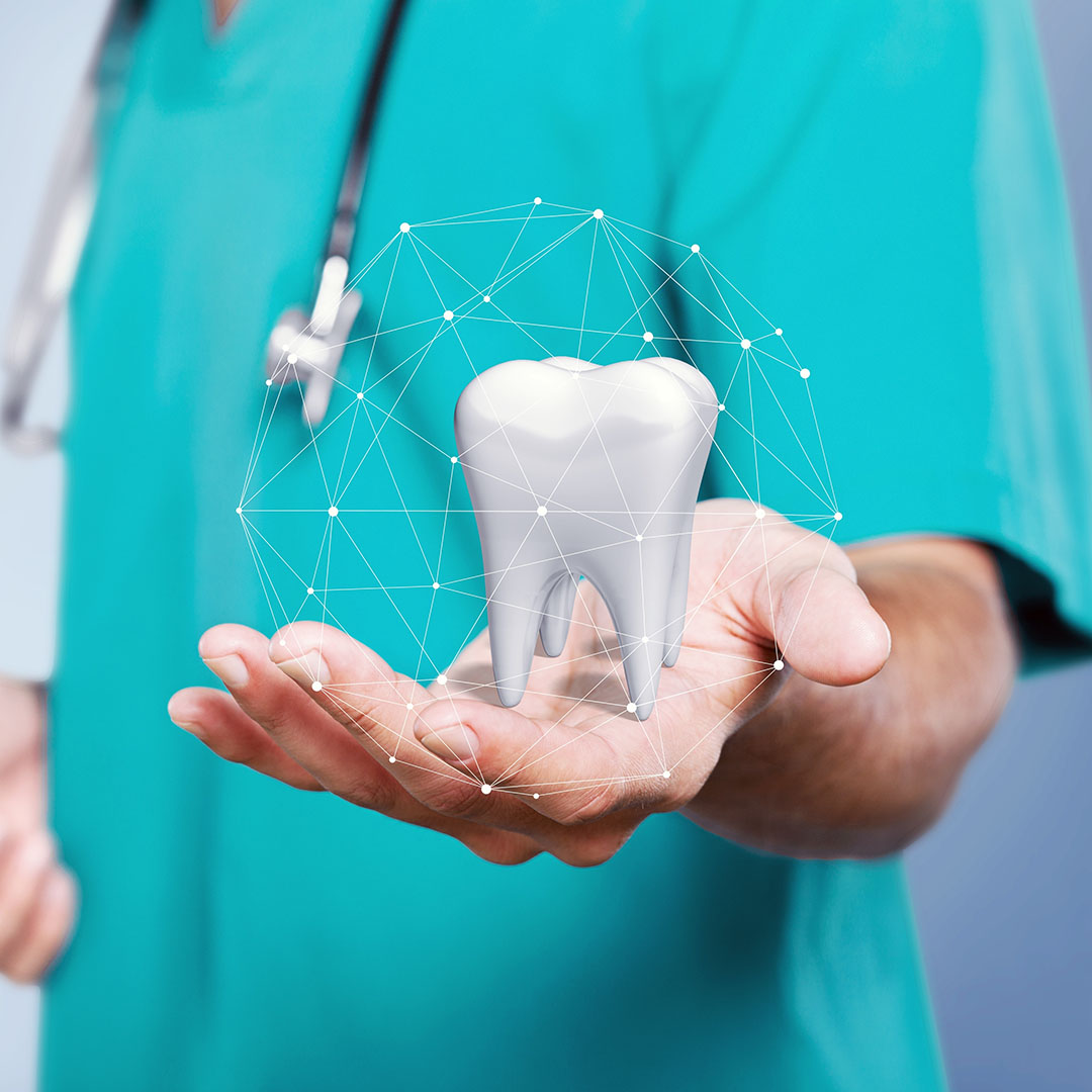 Zahnärzte NEustadt Passage Bewertungen