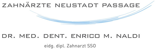 Zahnärzte Neustadt Passage AG